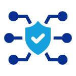 Cyber Security