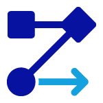 Decentralization