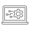 Continuous Vulnerability Scanning and SIEM