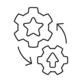 Dynamic Modeling