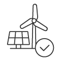 Comprehensive Power Grid and ICS Model Integration