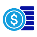 Reduction of maintenance
and repair costs
