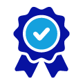 Technical Standards & Certifications