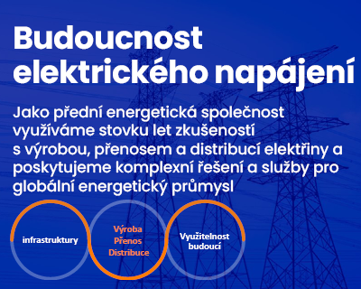 BANNERS WEB CZ