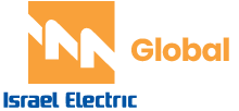 Israel Electric Global