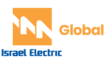 Israel Electric Global