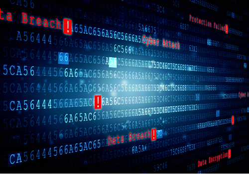 israel electric cyber